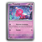 Tinkatink (082/182) [Paradox Rift]