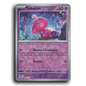 Tinkatink (082/182) [Paradox Rift]