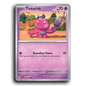 Tinkatink (083/182) [Paradox Rift]