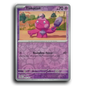 Tinkatink (083/182) [Paradox Rift]