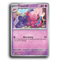 Tinkatuff (084/182) [Paradox Rift]