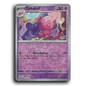 Tinkatuff (084/182) [Paradox Rift]