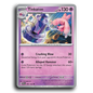 Tinkaton (085/182) [Paradox Rift]