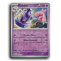Tinkaton (085/182) [Paradox Rift]