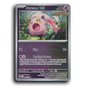 Scream Tail (086/182) [Paradox Rift]
