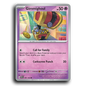 Gimmighoul (087/182) [Paradox Rift]