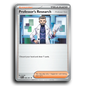 Professor's Research (088/091) [Paldean Fates]