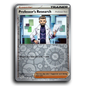 Professor's Research (088/091) [Paldean Fates]