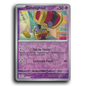 Gimmighoul (087/182) [Paradox Rift]
