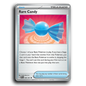 Rare Candy (089/091) [Paldean Fates]