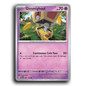 Gimmighoul (088/182) [Paradox Rift]