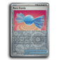 Rare Candy (089/091) [Paldean Fates]