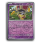 Gimmighoul (088/182) [Paradox Rift]