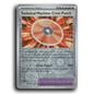 Technical Machine: Crisis Punch (090/091) [Paldean Fates]