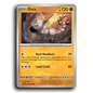 Onix (090/182) [Paradox Rift]
