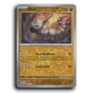 Onix (090/182) [Paradox Rift]
