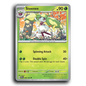 Steenee (009/182) [Paradox Rift]
