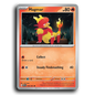 Magmar (009/091) [Paldean Fates]