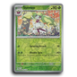 Steenee (009/182) [Paradox Rift]