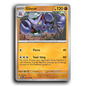 Gliscor (092/182) [Paradox Rift]