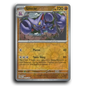Gliscor (092/182) [Paradox Rift]