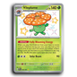Vileplume (094/091) [Paldean Fates]