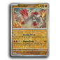 Groudon (093/182) [Paradox Rift]