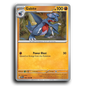 Gabite (095/182) [Paradox Rift]
