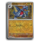 Gabite (095/182) [Paradox Rift]