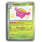 Skiploom (097/091) [Paldean Fates]