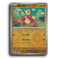 Mienfoo (096/182) [Paradox Rift]