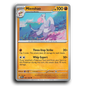 Mienshao (097/182) [Paradox Rift]