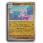 Mienshao (097/182) [Paradox Rift]