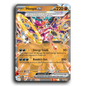Hoopa ex (098/182) [Paradox Rift]
