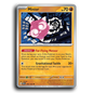 Minior (099/182) [Paradox Rift]