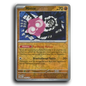 Minior (099/182) [Paradox Rift]