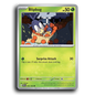 Blipbug (010/182) [Paradox Rift]