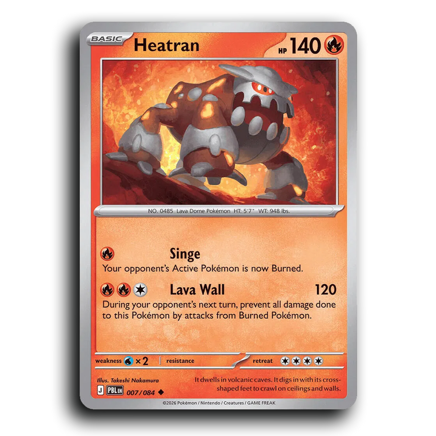 SortSwift stock scan | Near Mint / English / Normal