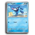 Popplio