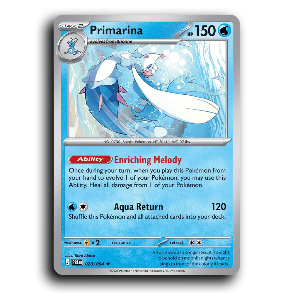 SortSwift stock scan | Near Mint / English / Holofoil