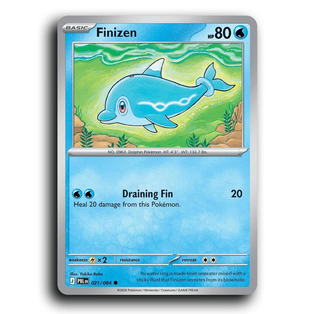 SortSwift stock scan | Near Mint / English / Normal