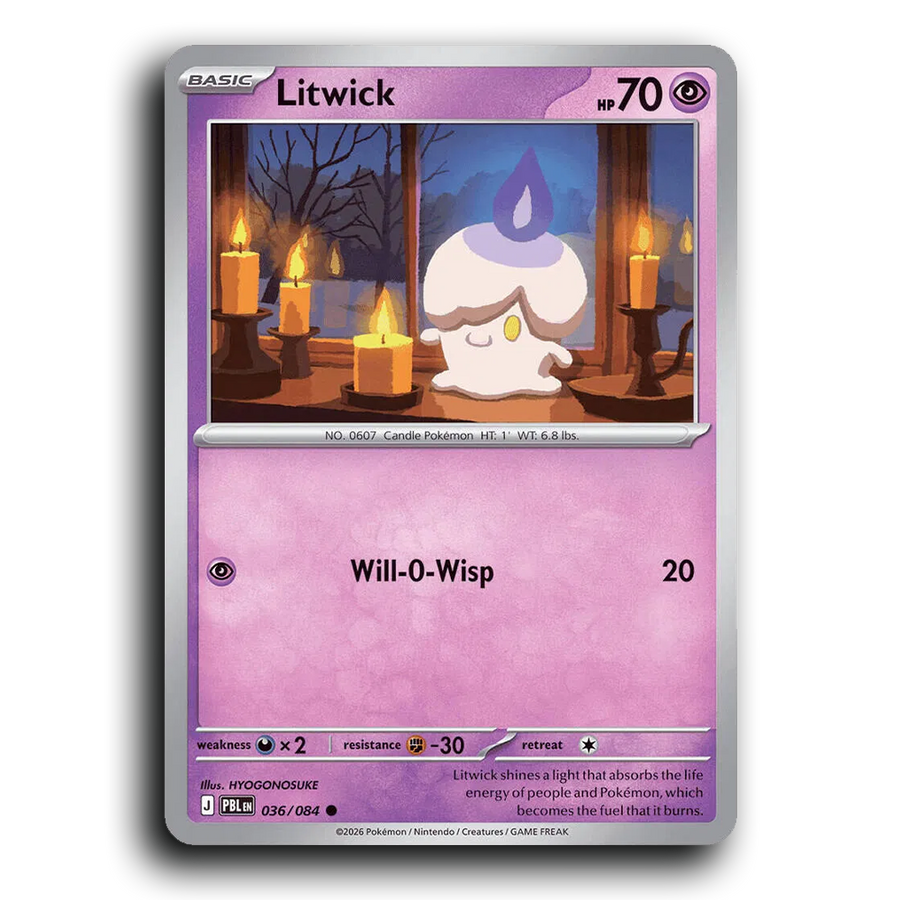 SortSwift stock scan | Near Mint / English / Normal
