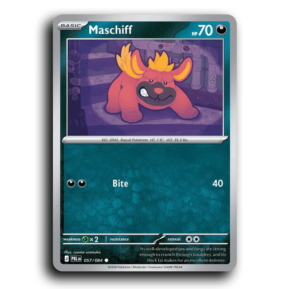 SortSwift stock scan | Near Mint / English / Normal