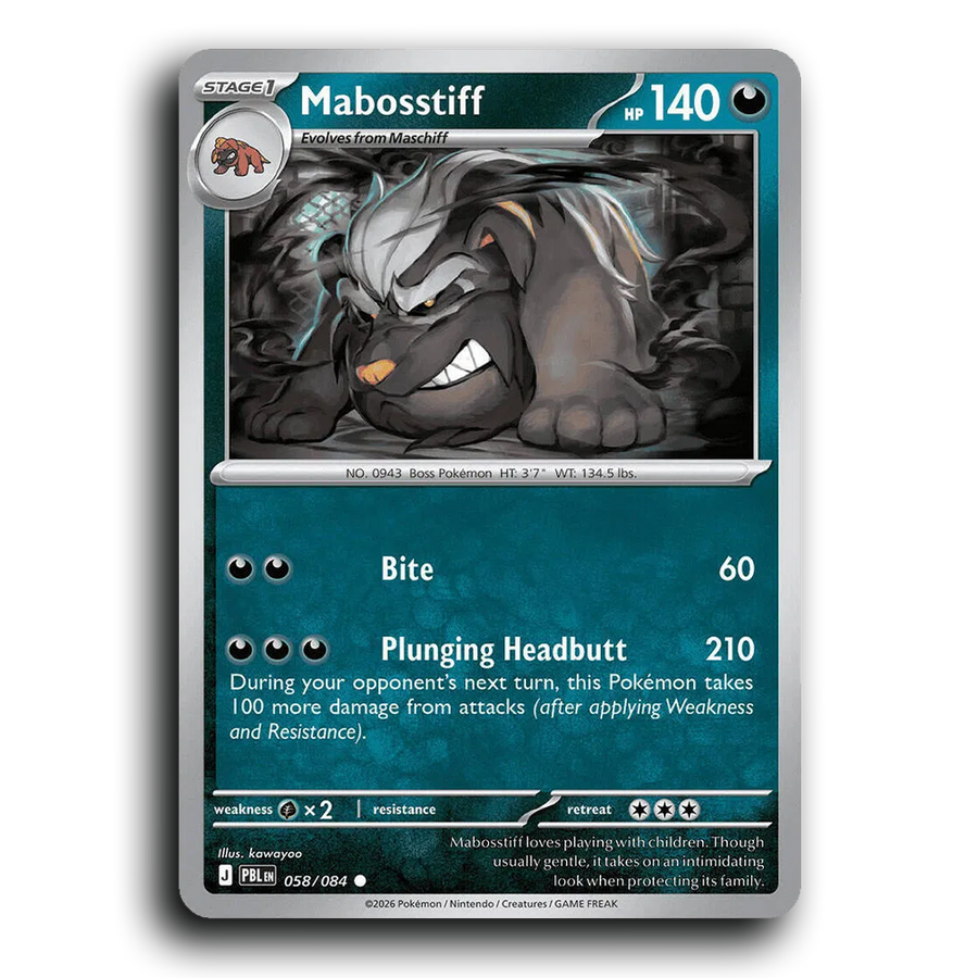 SortSwift stock scan | Near Mint / English / Normal