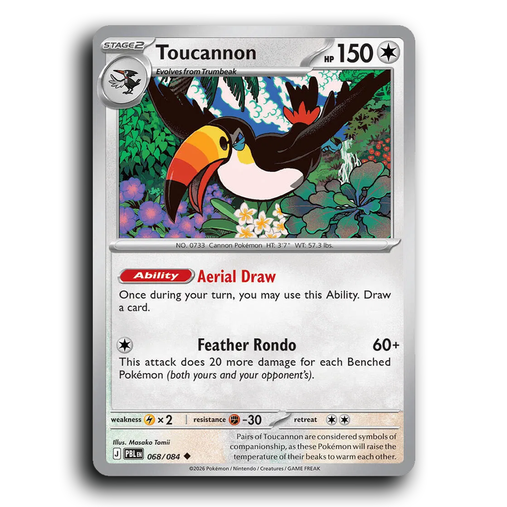 SortSwift stock scan | Near Mint / English / Normal