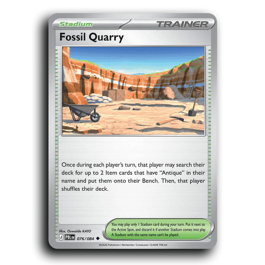 SortSwift stock scan | Near Mint / English / Normal
