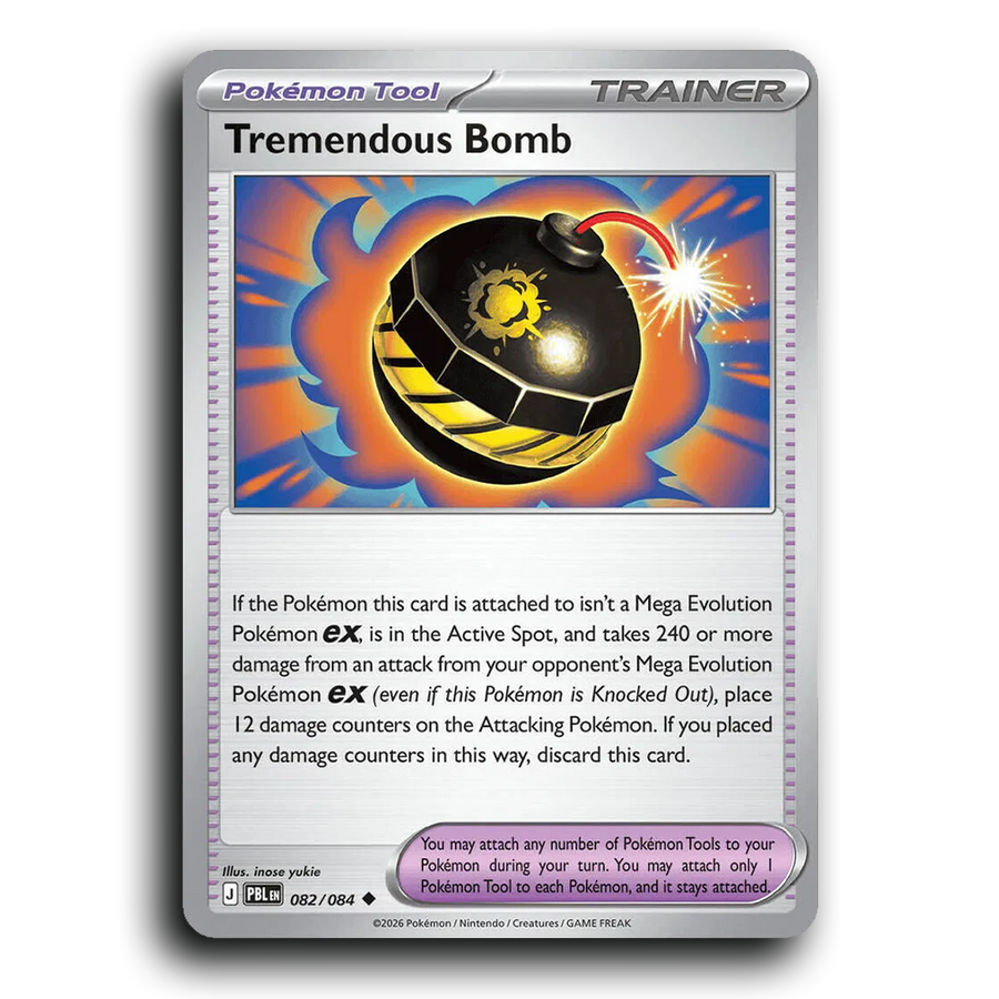 SortSwift stock scan | Near Mint / English / Normal