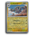 Alolan Graveler
