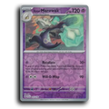 Alolan Marowak