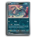 Bombirdier
